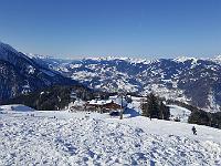 2020-01-24 11.41.24  IICSA